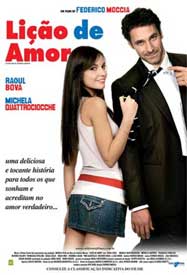 Lição-de-Amor
