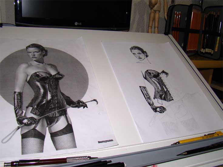 Dando-vida-a-Dominatrix Dando-vida-a-Dominatrix